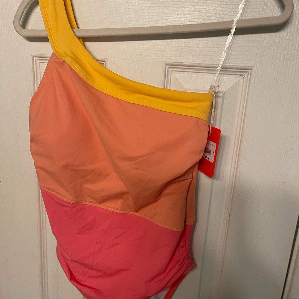 New with tags Freely swimsuit